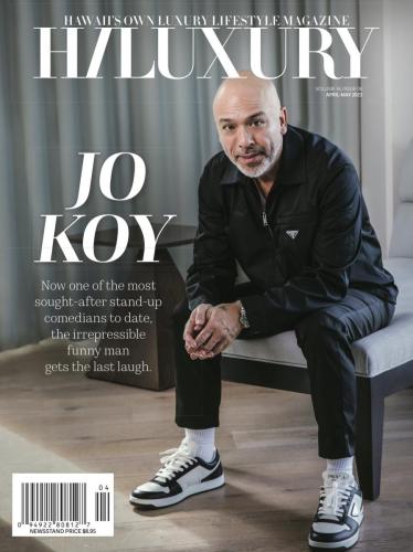 JoKoy